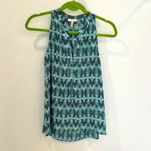 Joie Silk top